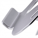 StarTech.com Base para Laptop, Plata - Imagen adicional 7