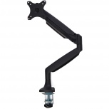 StarTech.com Soporte de Escritorio para 1 Monitor 13" - 32", hasta 9kg image