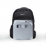 StarTech.com Soporte Elevador para Laptop 15", Plata - Imagen adicional 5