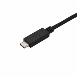 StarTech.com Adaptador USB-C Macho - DisplayPort Macho - Imagen adicional 2