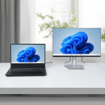 StarTech.com Cable DisplayPort DP14MDPMM10F DisplayPort 1.4 Macho - Mini DisplayPort Macho, 7680x4320 8K, 3 Metros - Imagen adicional 9