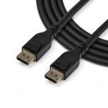 Cable DisplayPort vers HDMI M/M 5m - La Poste