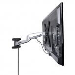 StarTech.com Soporte de Pared FHA-TV-WALL-MOUNT para Pantalla 23" - 55", hasta 30kg - Imagen adicional 3