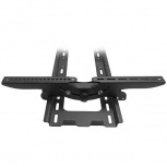 StarTech.com Soporte de Pared FLATPNLWALL para Pantalla 32" - 70", hasta 75kg - Imagen adicional 1