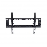 StarTech.com Soporte de Pared FLATPNLWALL para Pantalla 32" - 70", hasta 75kg - Imagen adicional 7