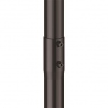 StarTech.com Soporte de Techo FPCEILPTBLP para Pantalla 32" - 70", hasta 50kg - Imagen adicional 2