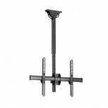 StarTech.com Soporte de Techo VESA para Pantalla 37