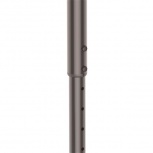 StarTech.com Soporte de Techo VESA para Pantalla 37" - 70", hasta 50kg - Imagen adicional 2