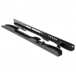 StarTech.com Soporte de Pared FPWARPS para Pantalla 32" - 75", hasta 85kg - Imagen adicional 1