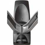 StarTech.com Soporte de Pared FPWARPS para Pantalla 32" - 75", hasta 85kg - Imagen adicional 2