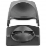 StarTech.com Soporte de Pared FPWARPS para Pantalla 32" - 75", hasta 85kg - Imagen adicional 5