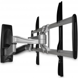 StarTech.com Soporte de Pared FPWARPS para Pantalla 32" - 75", hasta 85kg - Imagen adicional 6