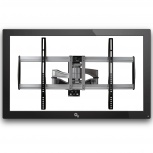 StarTech.com Soporte de Pared FPWARPS para Pantalla 32" - 75", hasta 85kg - Imagen adicional 7