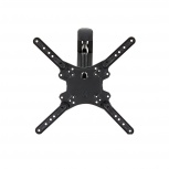StarTech.com Soporte de Pared VESA para Pantalla 22" - 55", hasta 35kg - Imagen adicional 1