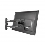 StarTech.com Soporte de Pared VESA para Pantalla 22" - 55", hasta 35kg - Imagen adicional 2