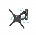 StarTech.com Soporte de Pared VESA para Pantalla 22" - 55", hasta 35kg - Imagen adicional 3