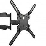 StarTech.com Soporte de Pared VESA para Pantalla 22" - 55", hasta 35kg - Imagen adicional 5
