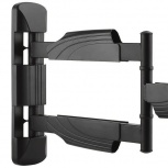 StarTech.com Soporte de Pared VESA para Pantalla 22" - 55", hasta 35kg - Imagen adicional 6