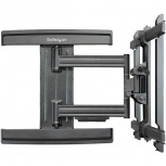 StarTech.com Soporte de Pared FPWARTS1 para Pantalla 37" - 80", hasta 50kg - Imagen adicional 2