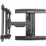 StarTech.com Soporte de Pared FPWARTS1 para Pantalla 37" - 80", hasta 50kg - Imagen adicional 3