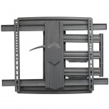 StarTech.com Soporte de Pared FPWARTS1 para Pantalla 37" - 80", hasta 50kg - Imagen adicional 4