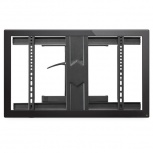 StarTech.com Soporte de Pared FPWARTS1 para Pantalla 37" - 80", hasta 50kg - Imagen adicional 5