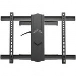 StarTech.com Soporte de Pared FPWARTS2 para Pantalla 37" - 80", hasta 50kg - Imagen adicional 2