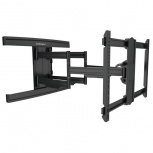 StarTech.com Soporte de Pared FPWARTS2 para Pantalla 37" - 80", hasta 50kg - Imagen adicional 3