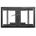 StarTech.com Soporte de Pared FPWARTS2 para Pantalla 37" - 80", hasta 50kg - Imagen adicional 4