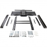 StarTech.com Soporte de Pared FPWARTS2 para Pantalla 37" - 80", hasta 50kg - Imagen adicional 5