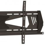 StarTech.com Soporte de Pared FPWFXBAT para Pantalla 37" - 70", hasta 40kg - Imagen adicional 1