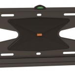 StarTech.com Soporte de Pared FPWFXBAT para Pantalla 37" - 70", hasta 40kg - Imagen adicional 2