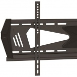 StarTech.com Soporte de Pared FPWFXBAT para Pantalla 37" - 70", hasta 40kg - Imagen adicional 3