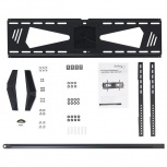 StarTech.com Soporte de Pared FPWFXBAT para Pantalla 37" - 70", hasta 40kg - Imagen adicional 4