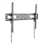 StarTech.com Soporte de Pared FPWTLTB1 para Pantalla 60" - 100", hasta 75kg - Imagen adicional 1