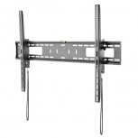 StarTech.com Soporte de Pared FPWTLTB1 para Pantalla 60" - 100", hasta 75kg - Imagen adicional 2