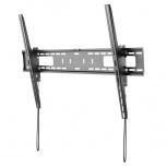 StarTech.com Soporte de Pared FPWTLTB1 para Pantalla 60" - 100", hasta 75kg - Imagen adicional 3