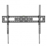 StarTech.com Soporte de Pared FPWTLTB1 para Pantalla 60" - 100", hasta 75kg - Imagen adicional 4