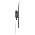 StarTech.com Soporte de Pared FPWTLTB1 para Pantalla 60" - 100", hasta 75kg - Imagen adicional 6