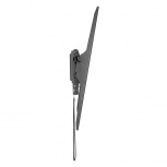 StarTech.com Soporte de Pared FPWTLTB1 para Pantalla 60" - 100", hasta 75kg - Imagen adicional 7