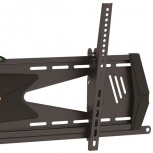StarTech.com Soporte de Pared FPWTLTBAT para Pantalla 37" - 70", hasta 40kg - Imagen adicional 1