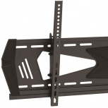 StarTech.com Soporte de Pared FPWTLTBAT para Pantalla 37" - 70", hasta 40kg - Imagen adicional 2