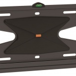 StarTech.com Soporte de Pared FPWTLTBAT para Pantalla 37" - 70", hasta 40kg - Imagen adicional 3