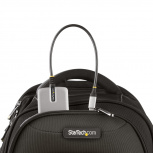 StarTech.com Hub USB-C - USB-A 3.0, 10 Gbit/s - Imagen adicional 9