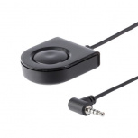 StarTech.com Hub USB - 4 Puertos USB Hembra, 5Gbit/s, Negro - Imagen adicional 5