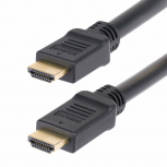 StarTech.com Cable HD2AP-15M-HDMI-CABLE HDMI 2.0 Macho - HDMI Macho, 18 Gbit/s, 15 Metros