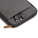 StarTech.com Convertidor HDMI Macho - DisplayPort Hembra 4K image