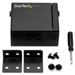 StarTech.com Amplificador de Señal HDMI, 1920 x 1080 Pixeles, hasta 35 Metros