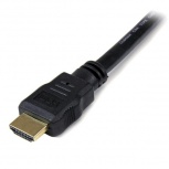 StarTech.com Cable HDMI de Alta Velocidad, HDMI 1.4 Macho - HDMI 1.4 Macho, 4K, 30Hz, 91cm, Negro