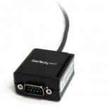 StarTech.com Cable DB-9 Macho - USB-A Macho, 1.8 Metros - Imagen adicional 1